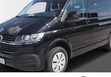 VW T6 Kombi 18.490 km 47.480 &euro; Mölln 23879