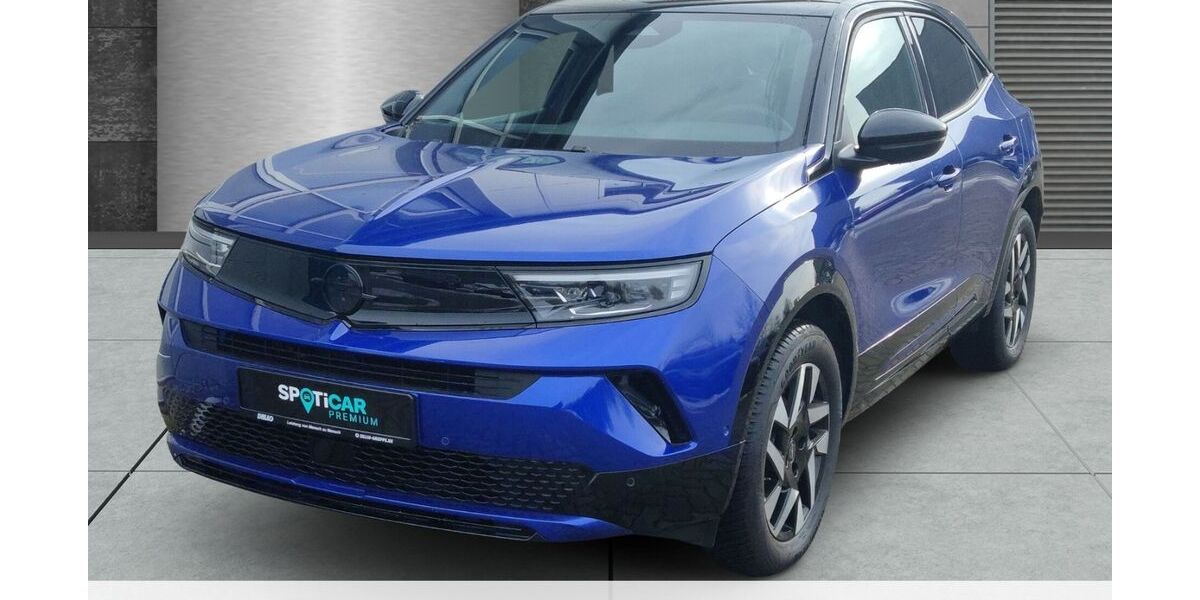 Opel Mokka 6.541 km 26.490 &euro; Wesenberg 23858