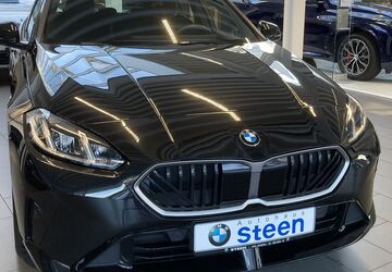 BMW 120 24.950 km 30.390 &euro; Alt-Mölln 23881