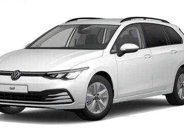 VW Golf 98.950 km 19.680 &euro; Bad Schwartau 23611