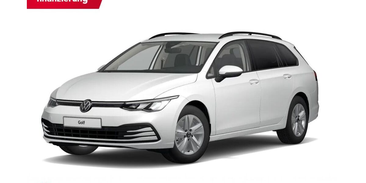 VW Golf 98.950 km 19.680 &euro; Bad Schwartau 23611