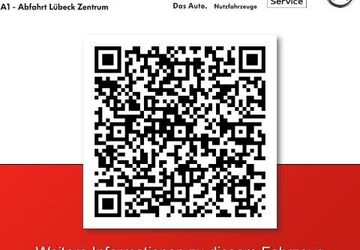 VW Sharan 110.030 km 16.790 &euro; Lübeck 23554