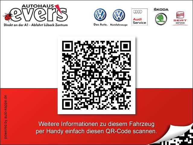 VW Sharan 110.030 km 16.790 &euro; Lübeck 23554