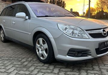Opel Vectra 230.000 km 2.790 &euro; Lübeck 23556