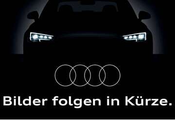 Audi SQ8 40.665 km 69.978 &euro; Mölln 23879