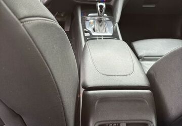 Opel Insignia 172.000 km 10.500 &euro; Lübeck 23558