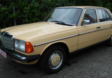 Mercedes-Benz 200 149.500 km 11.900 &euro; Lübeck 23560