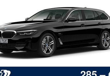 BMW 530 89.020 km 30.950 &euro; Lübeck 23560