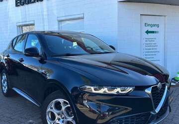 Alfa Romeo Tonale 32.000 km 24.480 &euro; Bad Segeberg 23795