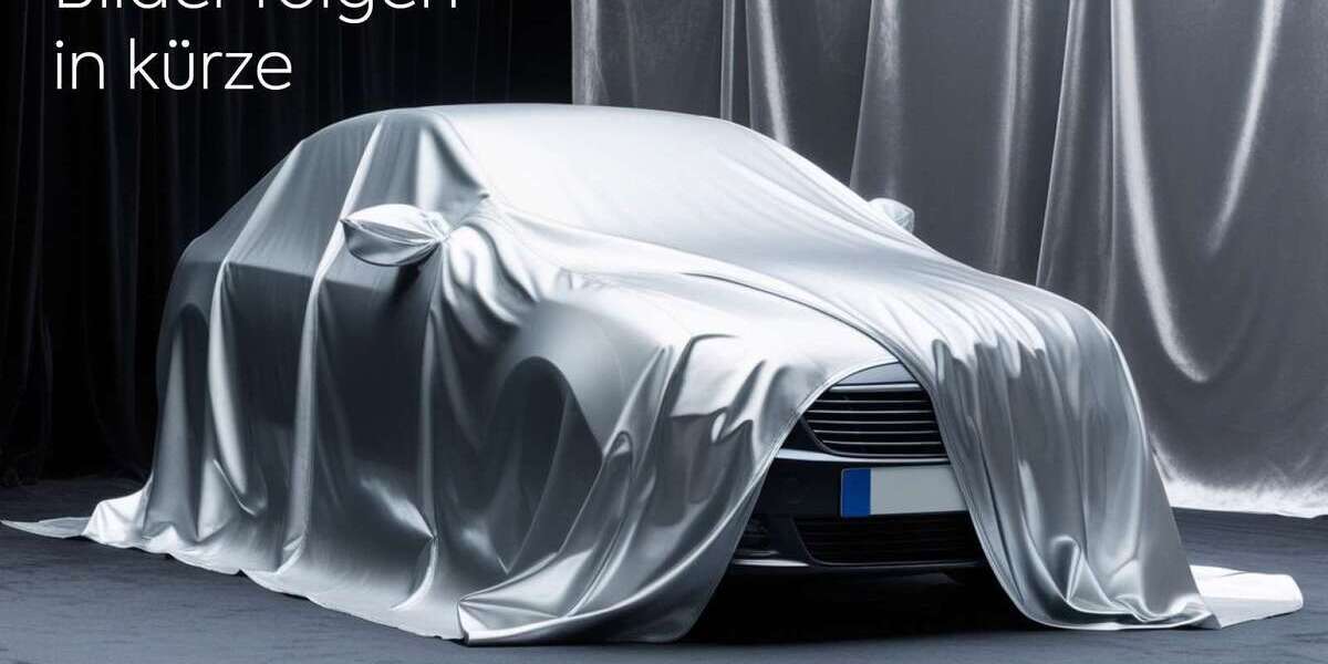 Mini One 117.000 km 11.890 &euro; Timmendorfer Strand 23669