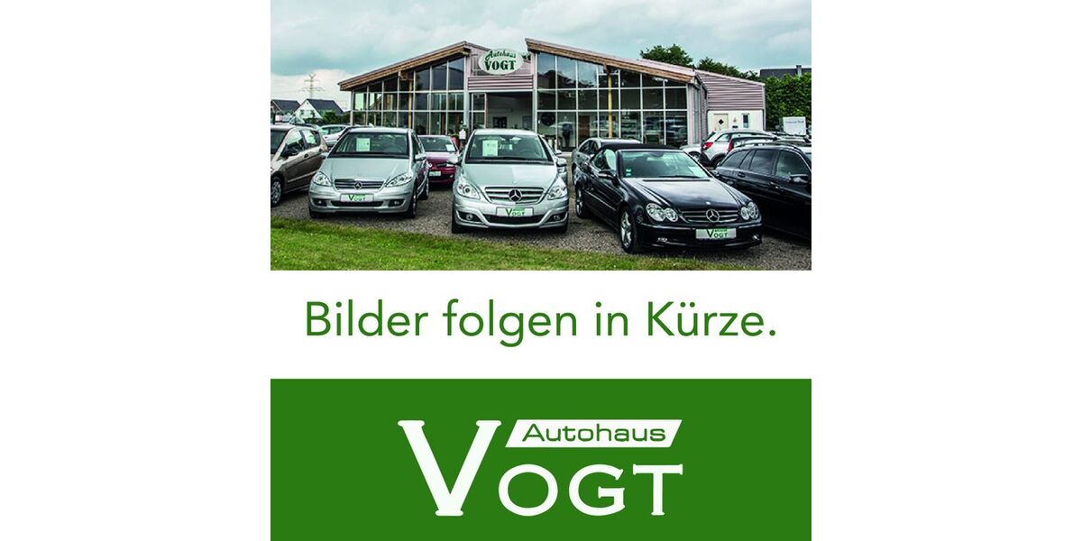 Ford Focus 132.500 km 6.690 &euro; Bad Segeberg 23795