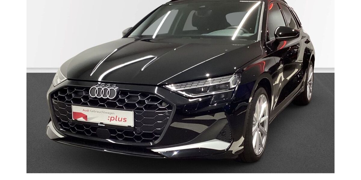 Audi A3 6.892 km 34.785 &euro; Mölln 23879