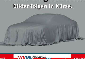 Toyota RAV 4 15.778 km 59.590 &euro; Lübeck 23566