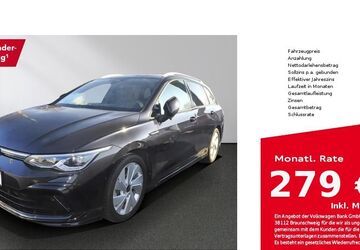 VW Golf 22.850 km 29.950 &euro; Bad Oldesloe 23843