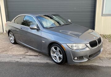 BMW 328 98.300 km 14.950 &euro; Mölln 23879