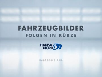 Gebrauchte Mini Countryman