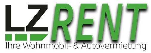 Gebrauchte Renault Megane