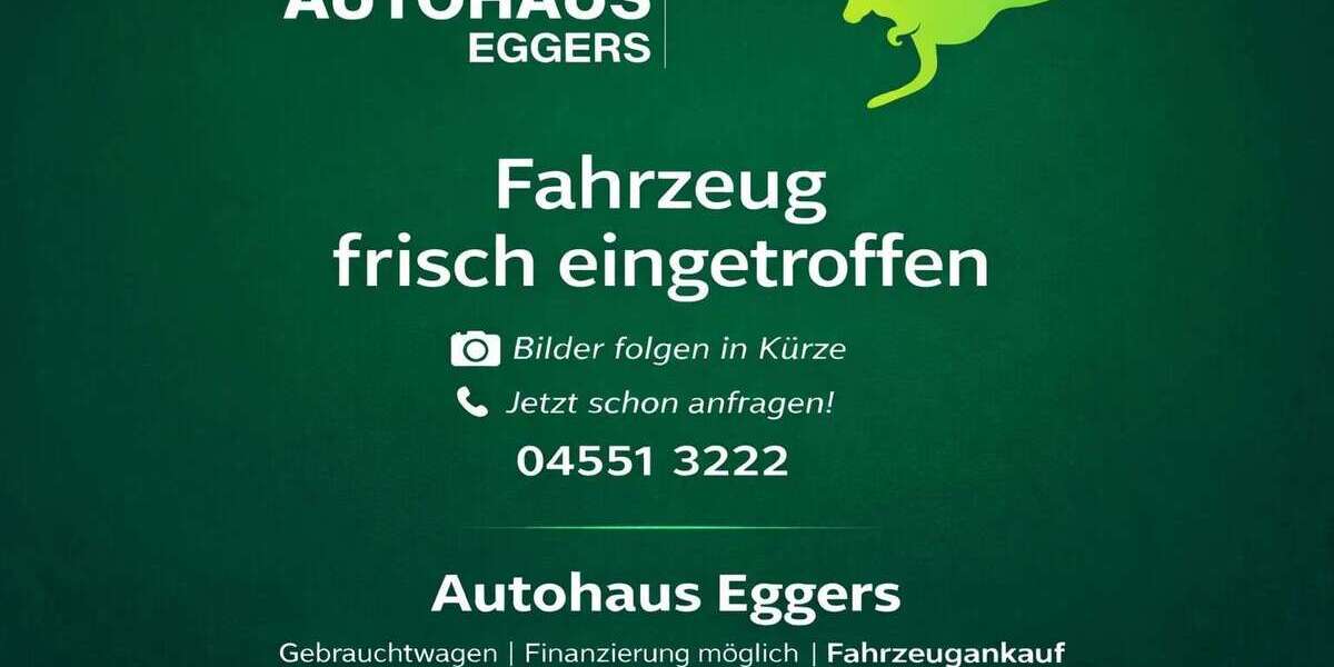 Mercedes-Benz Vito 189.614 km 13.990 &euro; Bad Segeberg 23795