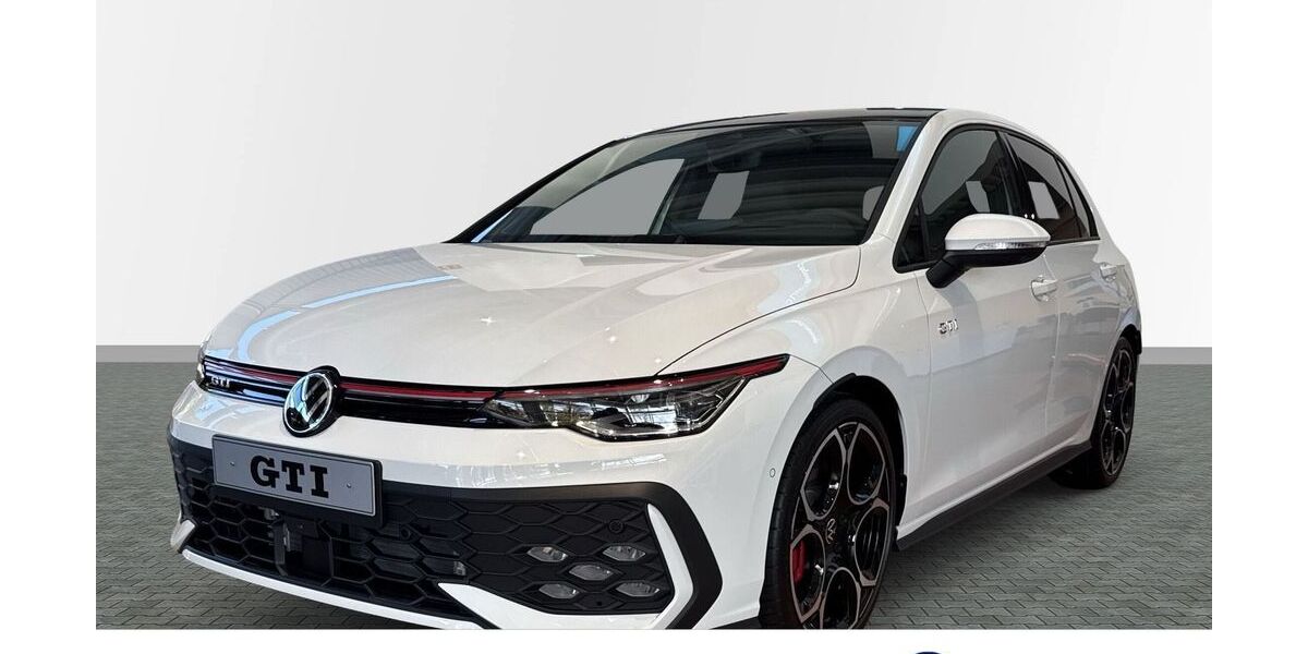 VW Golf 12.500 km 41.990 &euro; Groß Grönau 23627