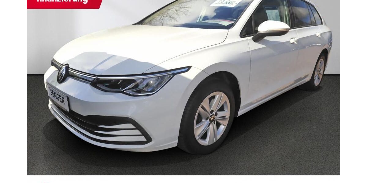 VW Golf 98.950 km 18.380 &euro; Bad Schwartau 23611