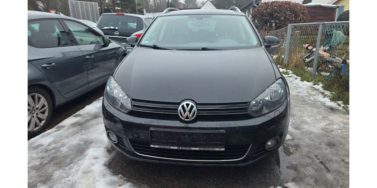 VW Golf 219.832 km 3.000 &euro; Lübeck 23568