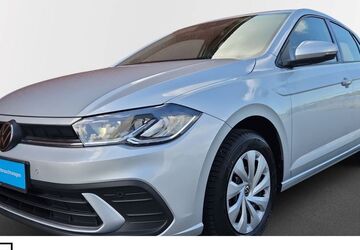 VW Polo 16.907 km 19.749 &euro; Mölln 23879