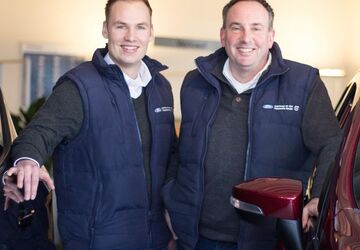 Ford Fiesta 8.885 km 14.798 &euro; Mölln 23879