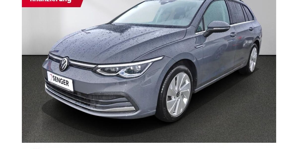 VW Golf 50.350 km 23.880 &euro; Bad Segeberg 23795