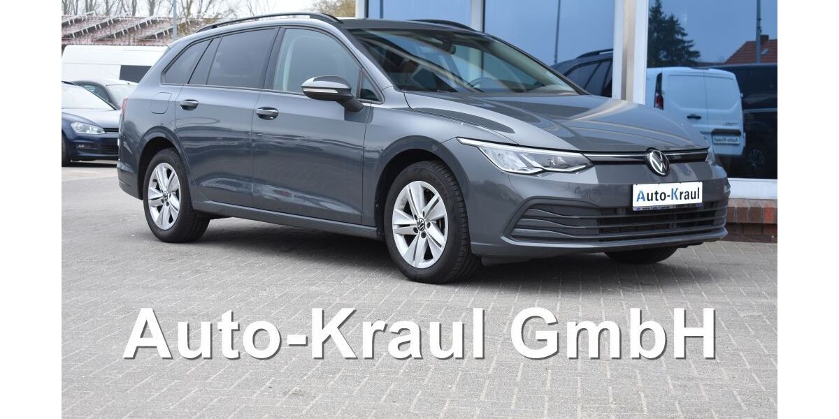 VW Golf 79.899 km 20.949 &euro; Rehna 19217