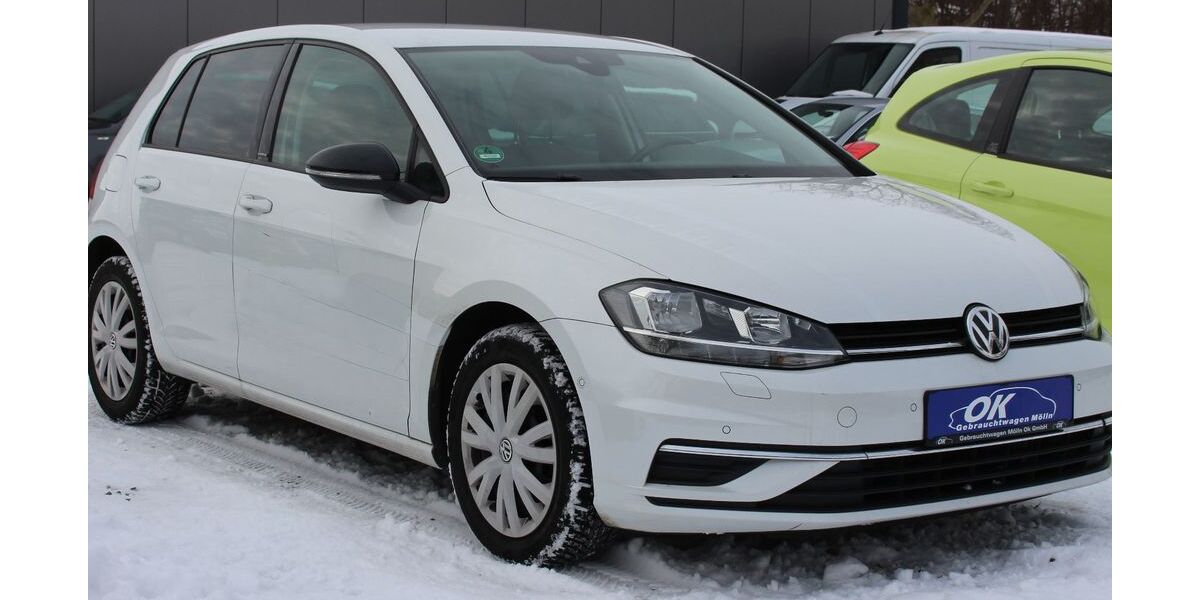 VW Golf 186.936 km 9.690 &euro; Mölln 23879