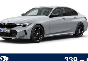 BMW 320 57.980 km 37.550 &euro; Bad Segeberg 23795