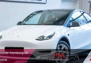 Tesla Model Y 138.122 km 26.900 &euro; Bad Segeberg ( bei Hamburg) 23795