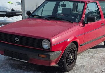 VW Polo 147.320 km 2.222 &euro; Lübeck 23568