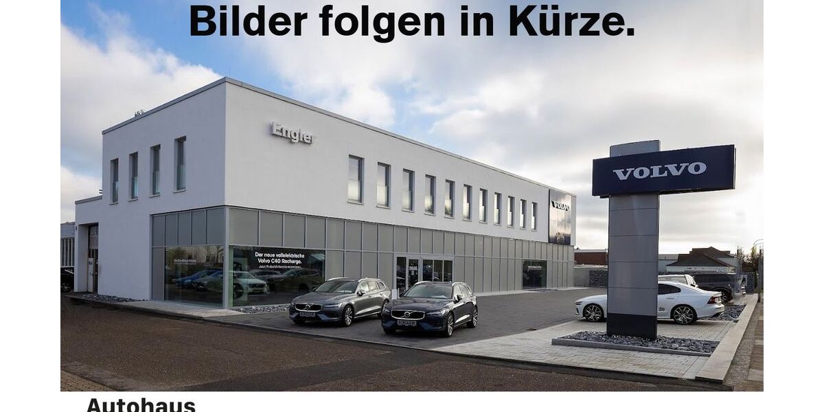 Volvo XC40 75.341 km 26.990 &euro; Lübeck 23566