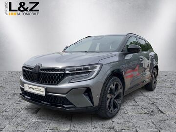 Gebrauchte Renault Austral