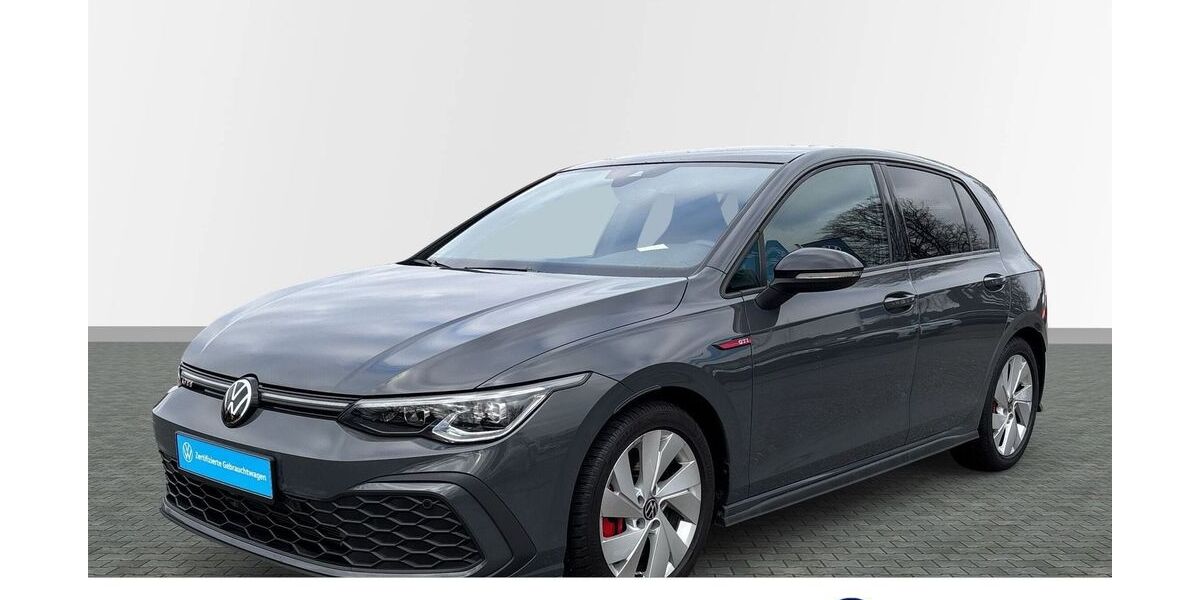 VW Golf 32.918 km 36.950 &euro; Groß Grönau 23627