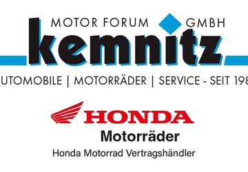 Suzuki Swift 18.965 km 15.490 &euro; Bad Oldesloe 23843