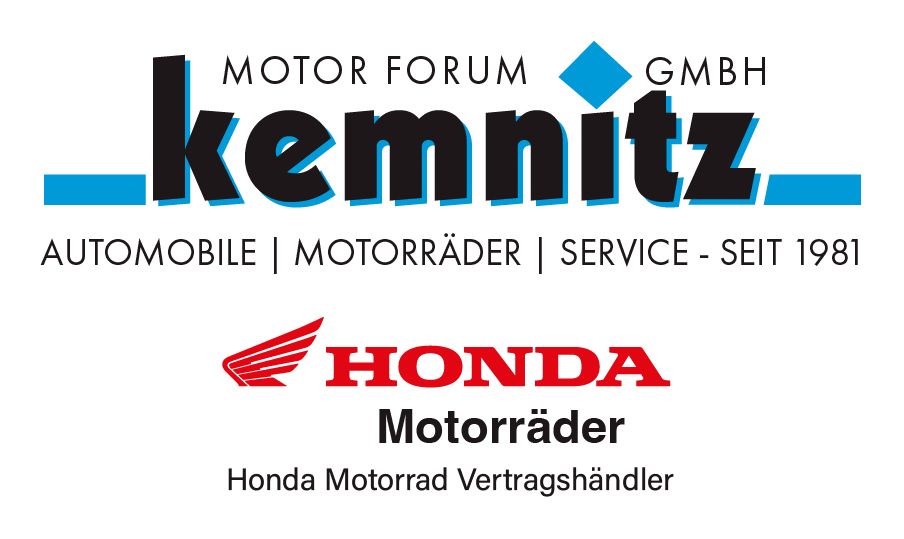 Suzuki Swift 18.965 km 15.490 &euro; Bad Oldesloe 23843