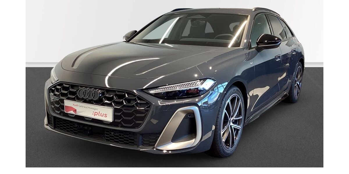 Audi A5 9.990 km 53.879 &euro; Mölln 23879