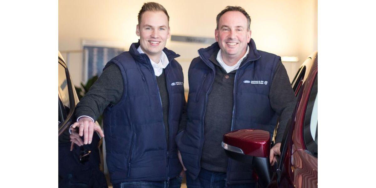 Ford Fiesta 22.366 km 13.698 &euro; Mölln 23879