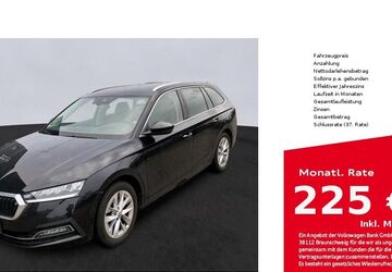 Skoda Octavia 76.450 km 23.880 &euro; Bad Oldesloe 23843