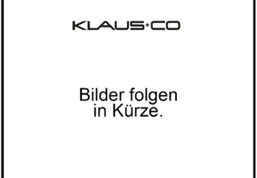 Leapmotor B05 1.950 km 32.890 &euro; Lübeck 23562