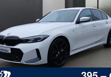 BMW 318 19.059 km 35.950 &euro; Lübeck 23560