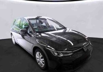 VW Golf 67.756 km 18.879 &euro; Mölln 23879