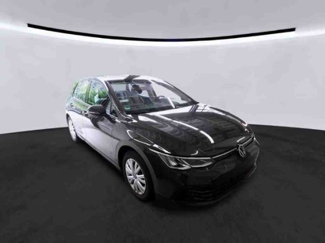 VW Golf 67.756 km 18.879 &euro; Mölln 23879