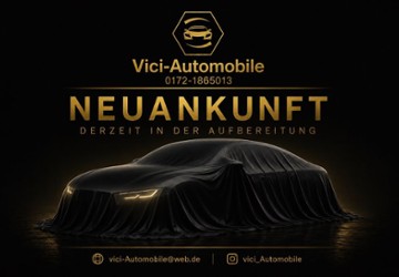 BMW 118 26.500 km 29.750 &euro; lübeck 23556