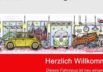 Skoda Fabia 23.490 km 12.990 &euro; Lübeck 23554