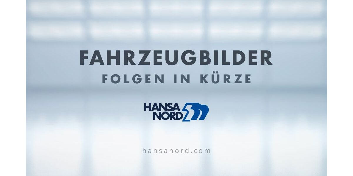 BMW X3 194.496 km 10.333 &euro; Lübeck 23560