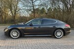 Porsche Panamera 218.026 km 21.900 &euro; Lübeck 23539