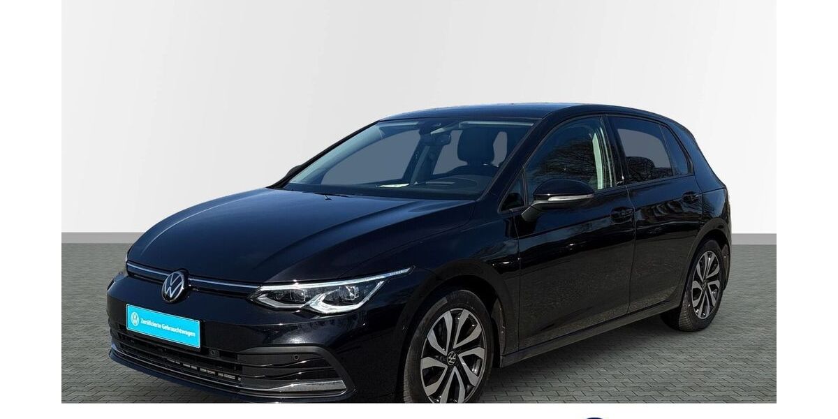 VW Golf 74.409 km 22.990 &euro; Groß Grönau 23627